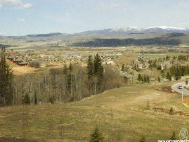 3855 Grand Summit Dr, Park City, UT 84098 — photo 7