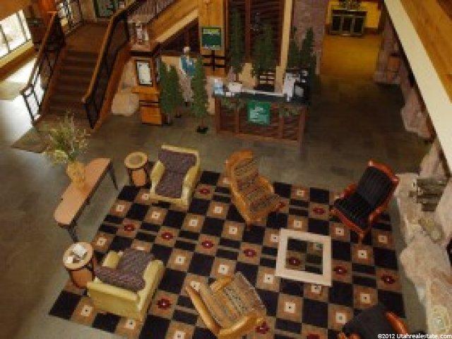 3855 Grand Summit Dr, Park City, UT 84098 — photo 8