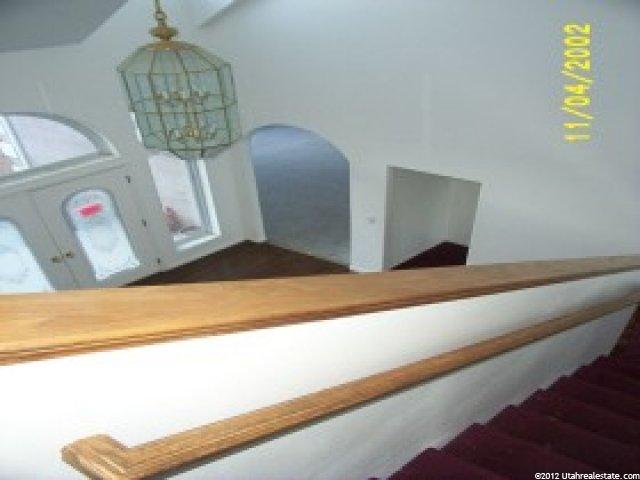 1065 S State St, Ferron, UT 84523 — photo 2