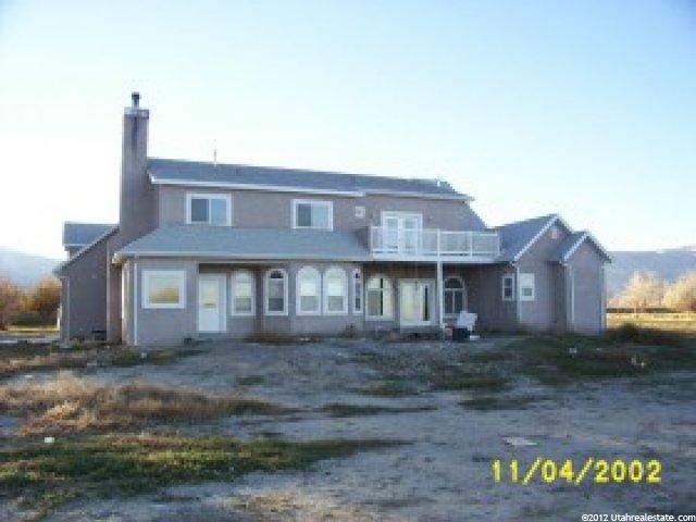1065 S State St, Ferron, UT 84523 — photo 3