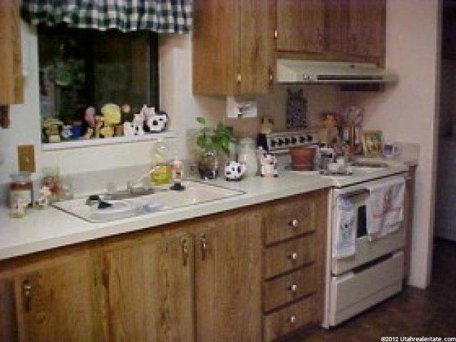 3750 Midland Dr #44, Roy, UT 84067 — photo 2