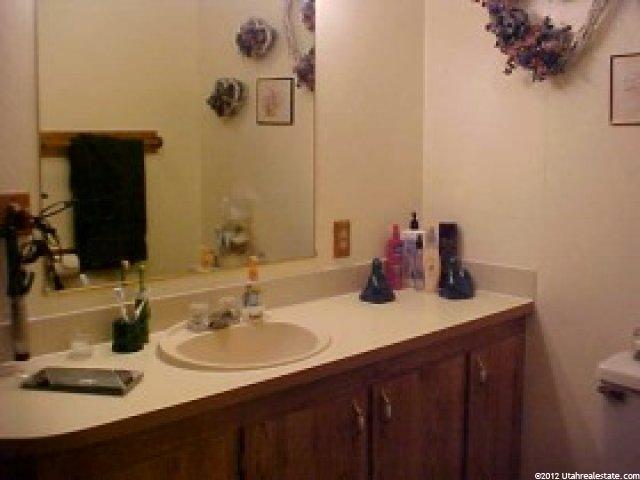 3750 Midland Dr #44, Roy, UT 84067 — photo 3