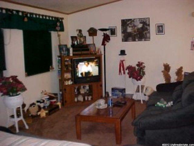 3750 Midland Dr #44, Roy, UT 84067 — photo 5