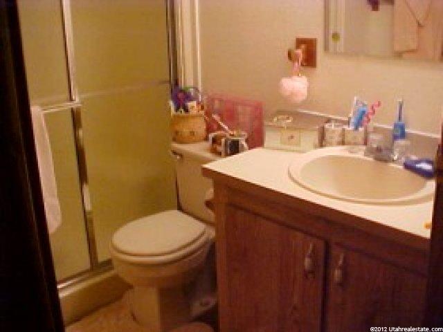 3750 Midland Dr #44, Roy, UT 84067 — photo 6