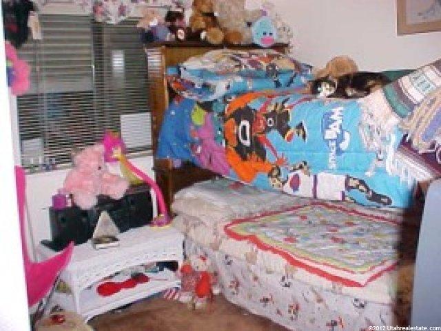 3750 Midland Dr #44, Roy, UT 84067 — photo 7