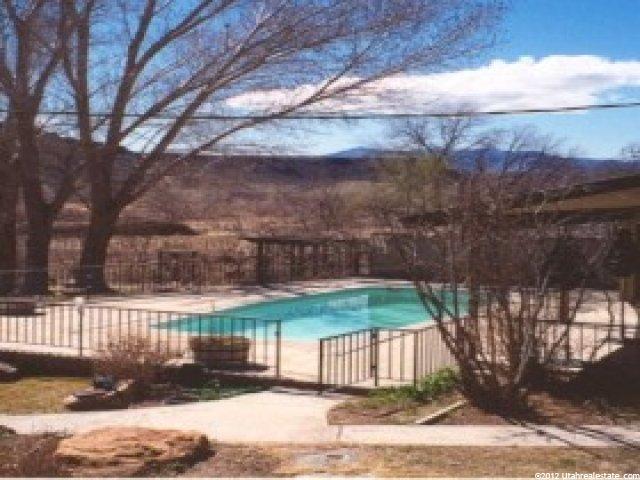 855 N Main, Gunlock, UT 84733 — photo 2