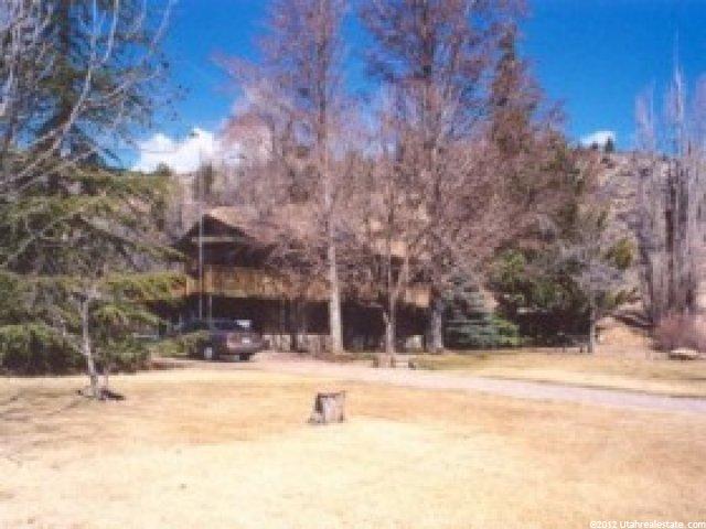 855 N Main, Gunlock, UT 84733 — photo 3
