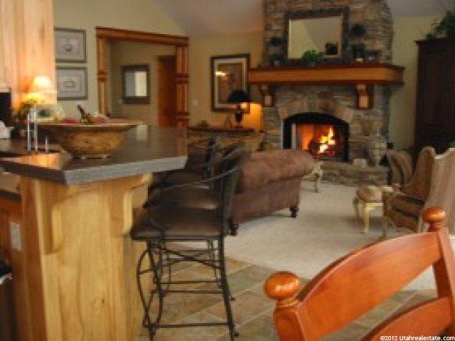 3657 N Foothill Ln, Eden, UT 84310 — photo 2