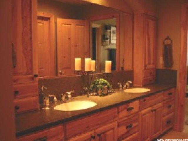 3657 N Foothill Ln, Eden, UT 84310 — photo 7