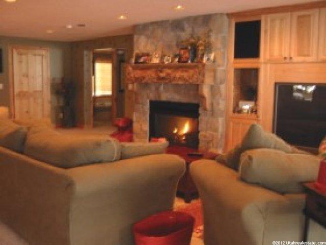 3657 N Foothill Ln, Eden, UT 84310 — photo 3