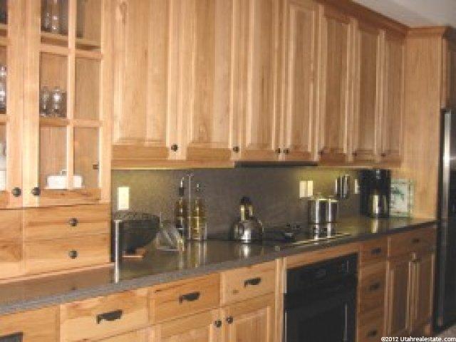 3657 N Foothill Ln, Eden, UT 84310 — photo 4