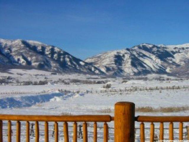 3657 N Foothill Ln, Eden, UT 84310 — photo 5