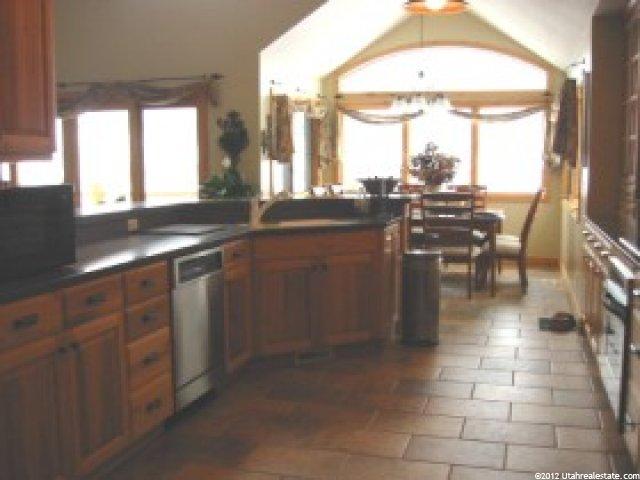 3657 N Foothill Ln, Eden, UT 84310 — photo 6