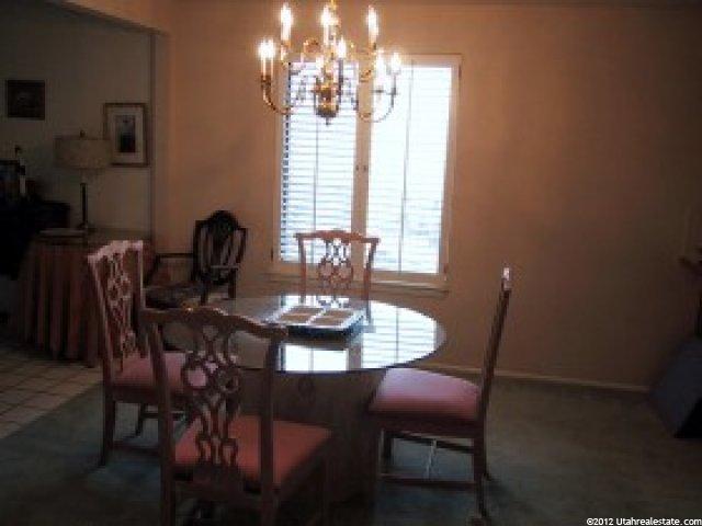 2352 S 750 E, Bountiful, UT 84010 — photo 4