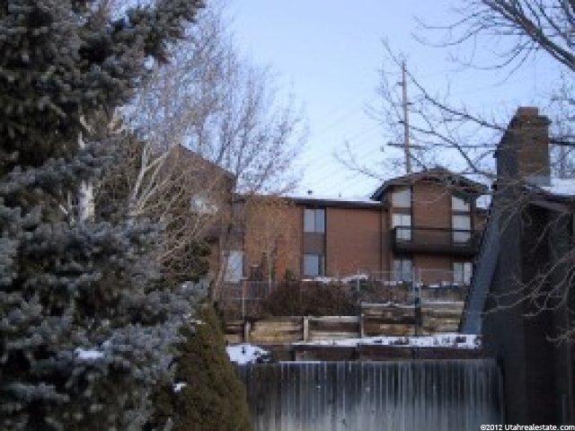 2352 S 750 E, Bountiful, UT 84010 — photo 7
