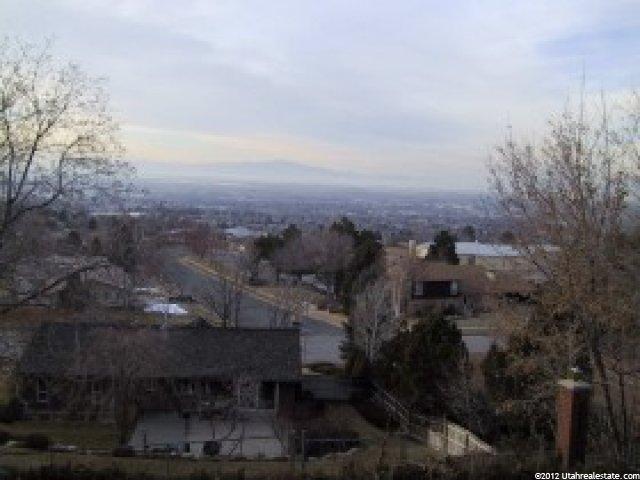 2352 S 750 E, Bountiful, UT 84010 — photo 8
