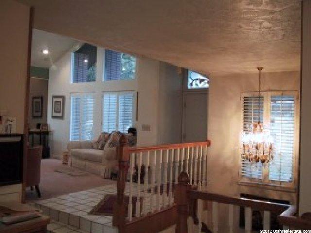 2352 S 750 E, Bountiful, UT 84010 — photo 2