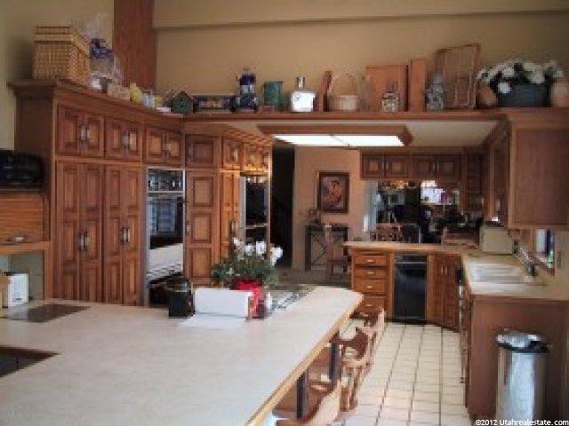 2352 S 750 E, Bountiful, UT 84010 — photo 5