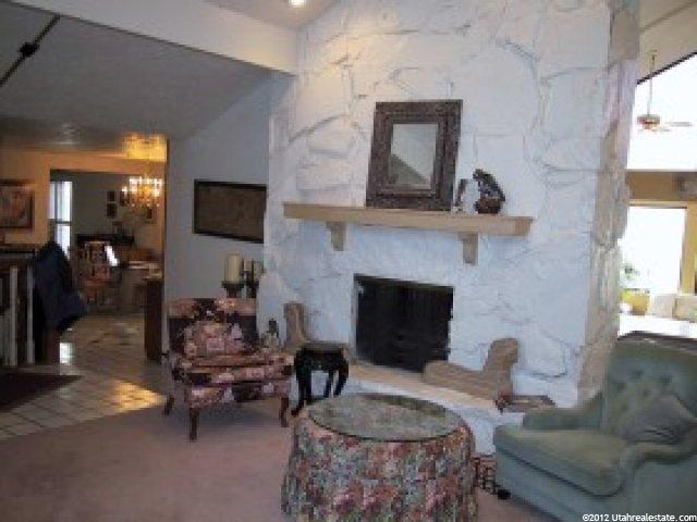 2352 S 750 E, Bountiful, UT 84010 — photo 3