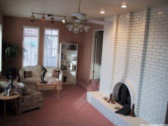 2352 S 750 E, Bountiful, UT 84010 — photo 6
