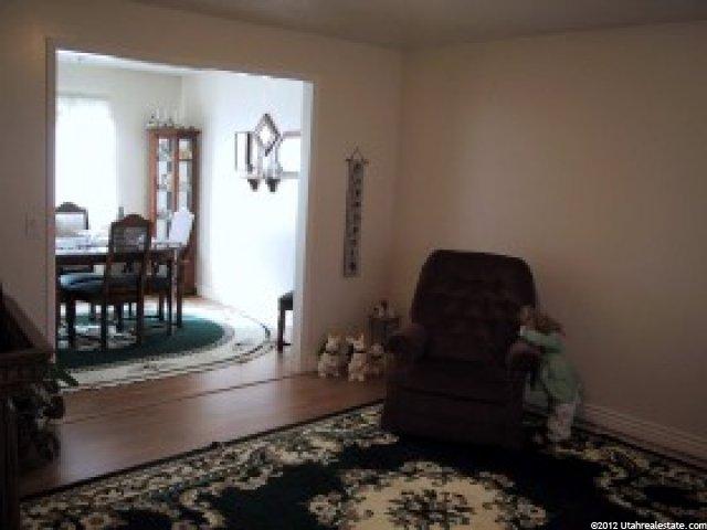 655 N 1100 W, West Bountiful, UT 84087 — photo 3