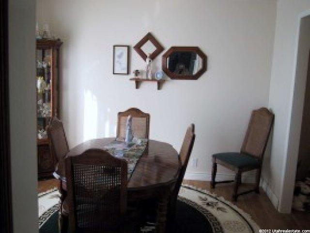 655 N 1100 W, West Bountiful, UT 84087 — photo 4