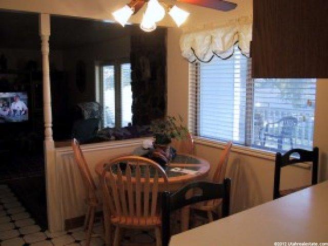 655 N 1100 W, West Bountiful, UT 84087 — photo 7