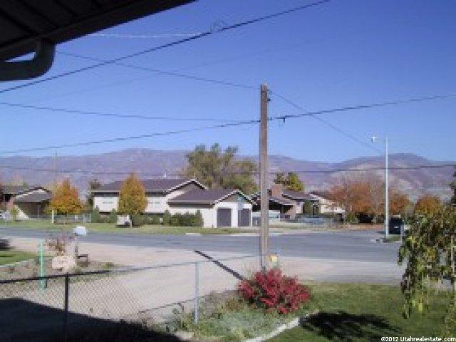 655 N 1100 W, West Bountiful, UT 84087 — photo 8