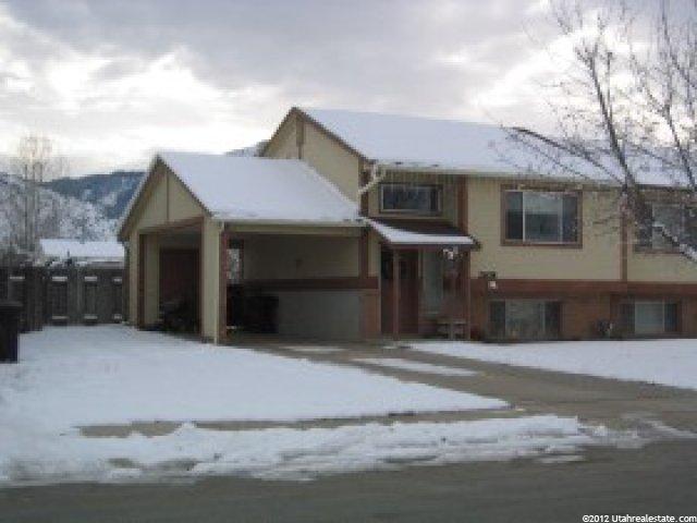 2638 N 330 E, North Logan, UT 84341 — photo 2