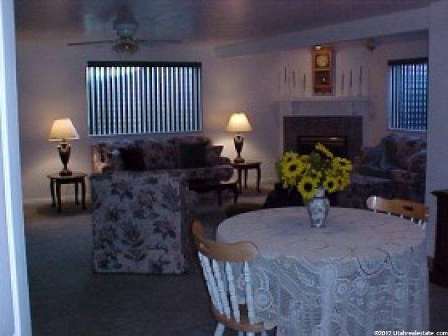 555 W 2650 S, Perry, UT 84302 — photo 2