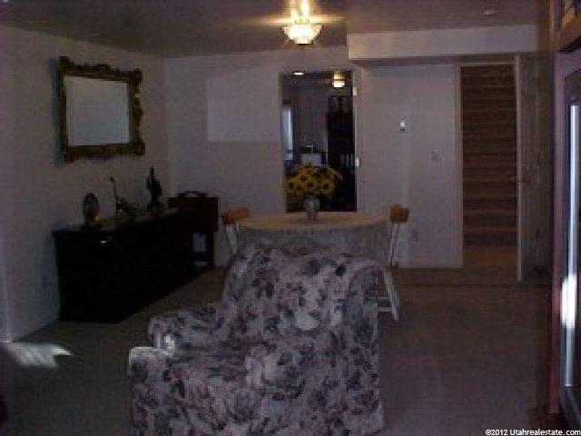 555 W 2650 S, Perry, UT 84302 — photo 3