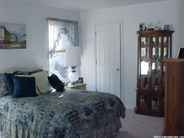 555 W 2650 S, Perry, UT 84302 — photo 4