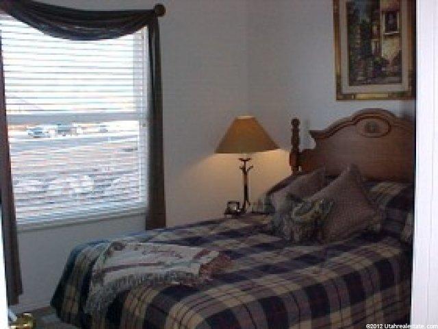 555 W 2650 S, Perry, UT 84302 — photo 5