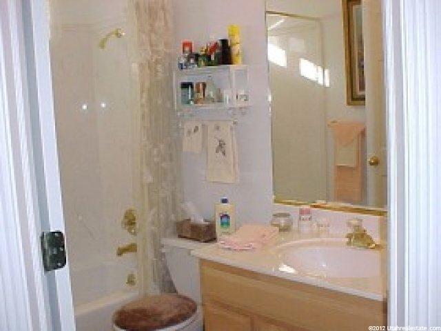 555 W 2650 S, Perry, UT 84302 — photo 6