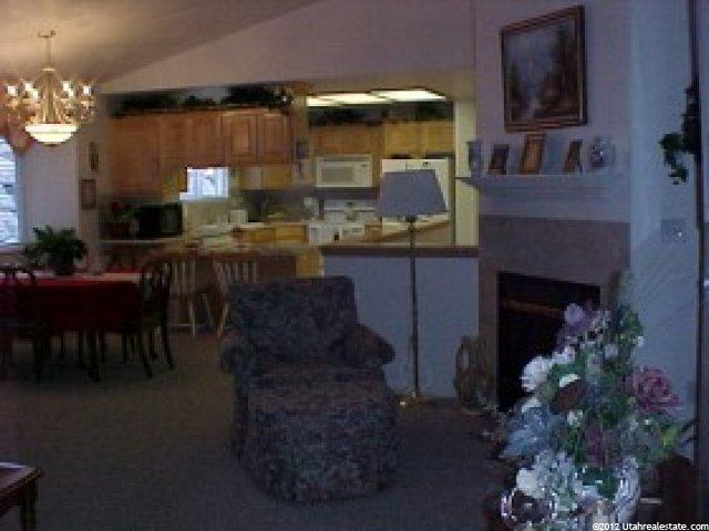 555 W 2650 S, Perry, UT 84302 — photo 7