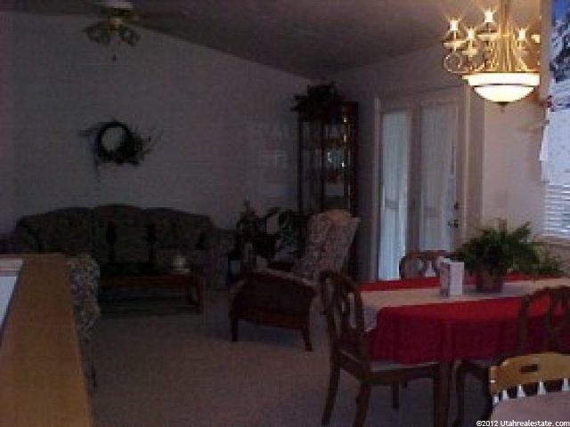 555 W 2650 S, Perry, UT 84302 — photo 8