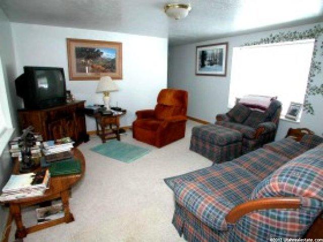 9055 S 200 E, Paradise, UT 84328 — photo 2