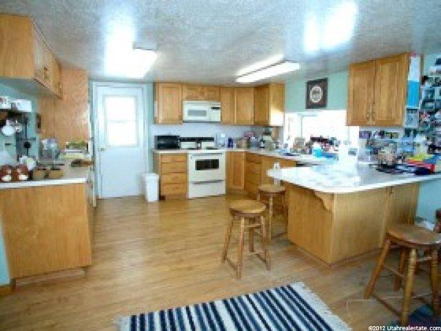 9055 S 200 E, Paradise, UT 84328 — photo 3