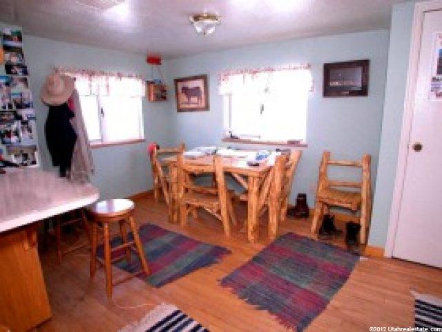 9055 S 200 E, Paradise, UT 84328 — photo 4