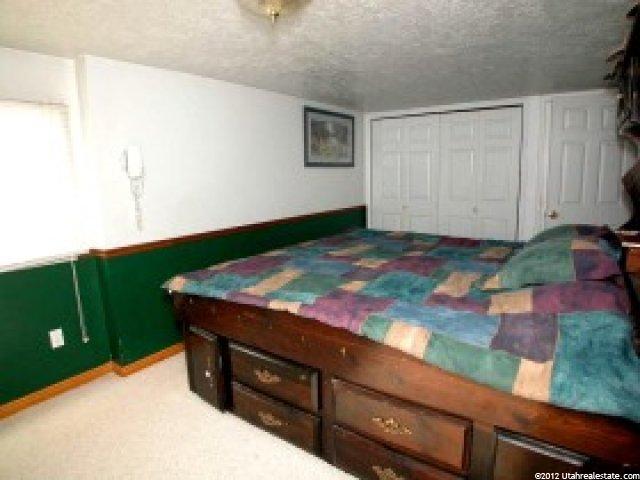 9055 S 200 E, Paradise, UT 84328 — photo 5