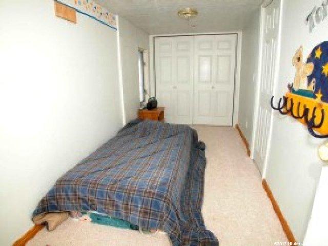9055 S 200 E, Paradise, UT 84328 — photo 6