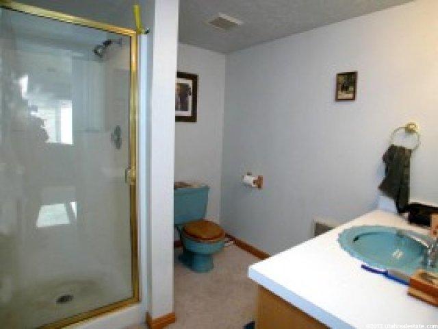 9055 S 200 E, Paradise, UT 84328 — photo 7