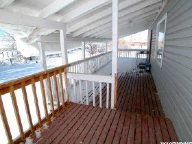 9055 S 200 E, Paradise, UT 84328 — photo 8