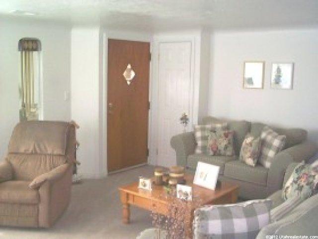 704 W Cahoon St, Ogden, UT 84401 — photo 3
