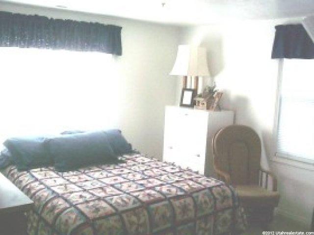 704 W Cahoon St, Ogden, UT 84401 — photo 4