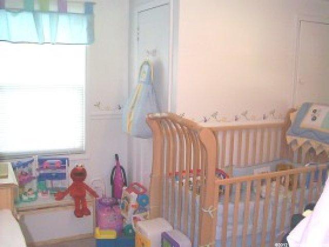 704 W Cahoon St, Ogden, UT 84401 — photo 5