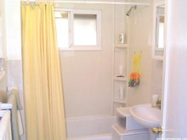 704 W Cahoon St, Ogden, UT 84401 — photo 6