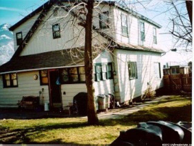 456 E 2650 N, North Ogden, UT 84414 — photo 2