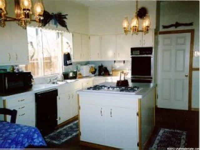 456 E 2650 N, North Ogden, UT 84414 — photo 3