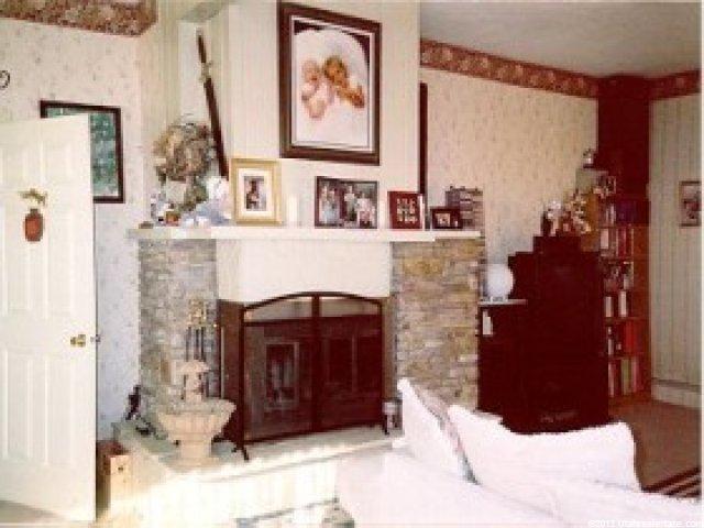 456 E 2650 N, North Ogden, UT 84414 — photo 4